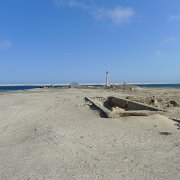 Baja2011 292 : Baja2011